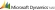 Microsoft Dynamics NAV