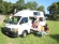 HiTop Campervan
