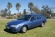 Stationwagons
