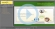 Rapid Content Development using Authoring Tools