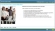 Lean Manufacturing Courses