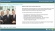 Legal & Workplace Compliance Courses