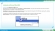 MS-Office XP Courses