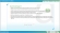 Authoring Tools Courses