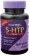 5-HTP