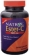 Ester-C