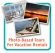 Property Video for Vacation Rental Marketing - Photo Based Tours