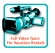 Vacation Rental Marketing Property Video Tour