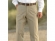 Men's Chinos