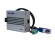 PX IP Gateway