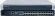 Smart 216 IP CAT5 KVM Switch