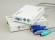 Smart CAT5 KVM Extender