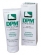 Dry Skin & Callus Softener DPM Cream