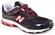 New Balance Kids Shoe 686 for Boys