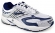 Brooks Beast Men's Motion Control Running & Walking Shoe