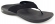 Sole Men's Flip Flop - Sports Flip