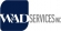 Hard Money Loan