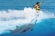 Swim with dolphins and manatees in Cozumel
