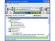 Advanced LAN Scanner