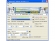 Advanced IP Address Calculator