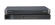 Smart 108 IP