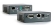 IP Control