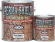Permashield Premium Graffiti Control Coating