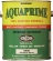 AQUAPRIME High pH Primer