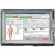 VelociDoc® Urgent Care EMR
