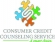 Foreclosure Prevention Counseling