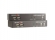 KVM Extender USB