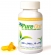 Pure One-Next Generation Plant Based Omega-3