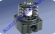 Fuel Injection Parts