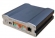 H264 Full HD 1080P Video PC graphics Server Decoder