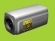 Full HD 1080P30 IP camera with 10X zoom