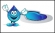 Swimming Pool Liners