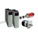 Position Sensing Solutions