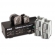 Motion Control Technology