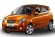 Car Rentals