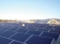 Commercial Solar Power Installation