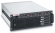 Rackmount Computers