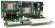 Single Board Computers