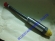 Caterpillar 3306 Nozzle 8N7005