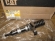 Caterpillar Injector 127-8216