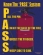 Motivational Safety Posters