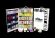 First Aid Kits