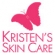 Chemical Peel