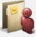 Data Entry and Conversion