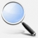 Research and Data Analysis