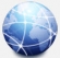 Website Design and Maintenance